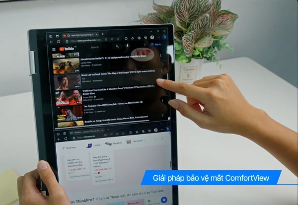 ​Laptop Dell Inspiron T7430 N7430I58W1 TTP