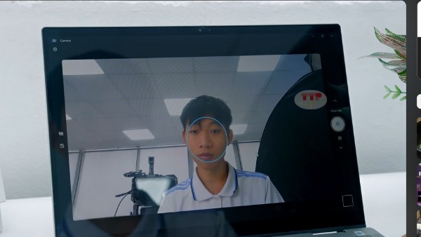 ​Laptop Dell Inspiron T7430 N7430I58W1 TTP