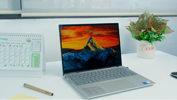 Laptop Dell Inspiron T7430 N7430I58W1 TTP