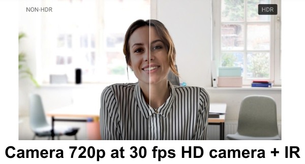 Laptop Dell Latitude 5450 L5450-125U-16512U TTP