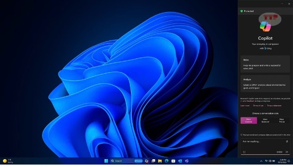 Laptop Dell Latitude 5450 L5450-125U-16512U TTP