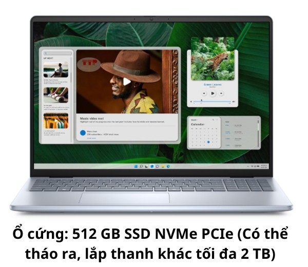 Laptop Dell Latitude 7350 L7350-135U-16512W TTP