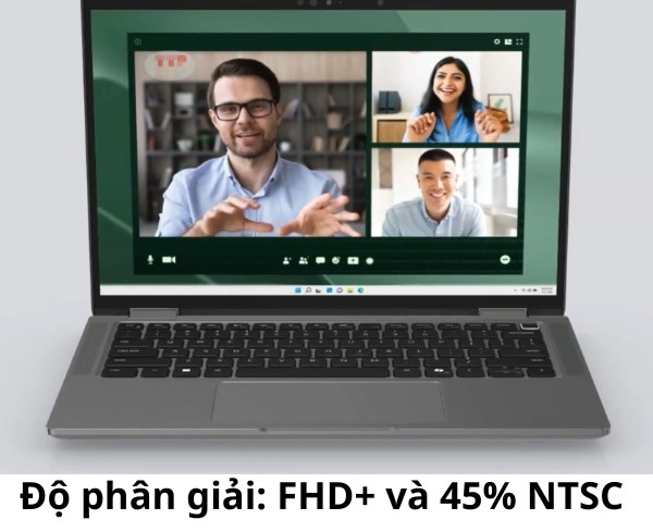 Laptop Dell Latitude 7350 L7350-135U-16512W TTP