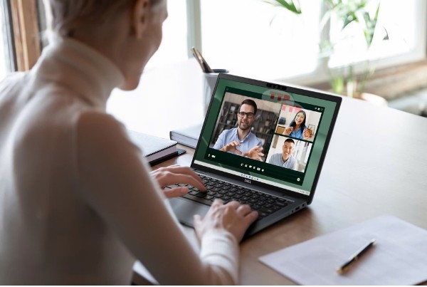 Laptop Dell Latitude 7350 L7350-135U-16512W TTP