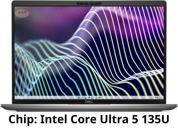 Laptop Dell Latitude 7350 L7350-135U-16512W TTP