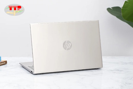 Laptop HP