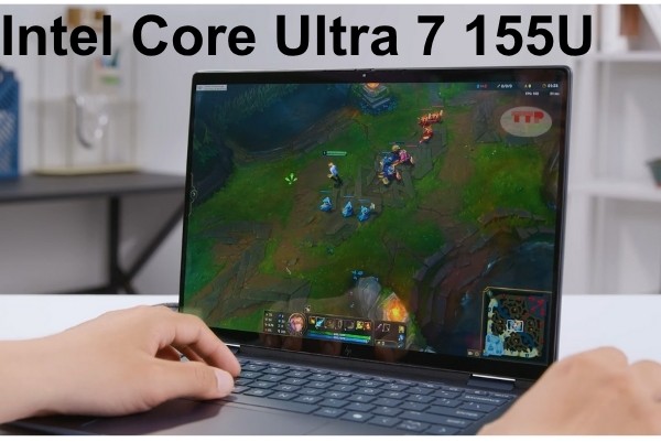 Laptop HP ENVY X360 14-fc0085TU A19BVPA TTP