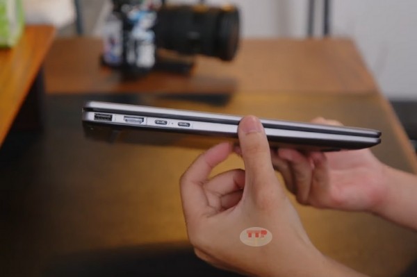 Laptop HP ENVY X360 14-fc0086TU A19BWPA TTP