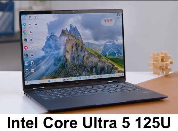 Laptop HP ENVY X360 14-fc0091TU A19C1PA TTP