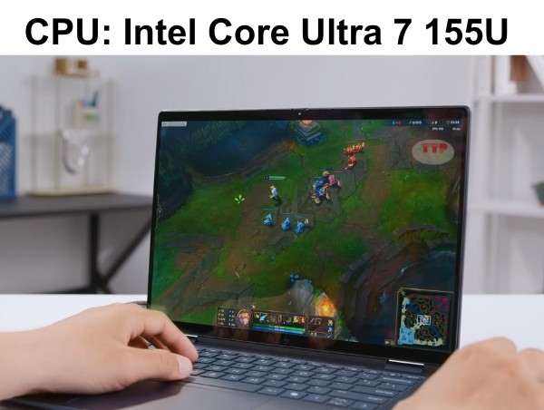 Laptop HP ENVY x360 14-fc0151TU AY8V2P TTP