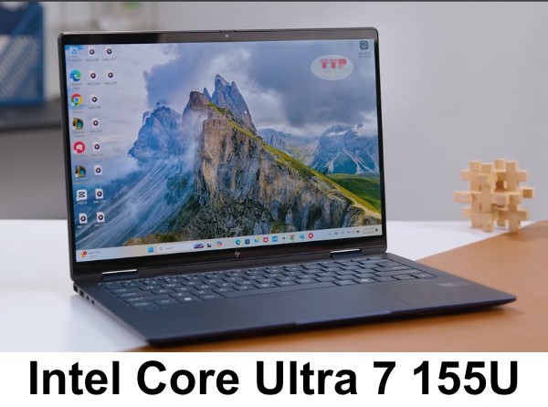 Laptop HP ENVY X360 14-fc0153TU AY8V4PA TTP