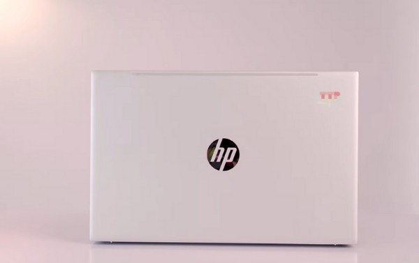 Laptop HP Pavilion 15-eg3091TU 8C5L2PA TTP