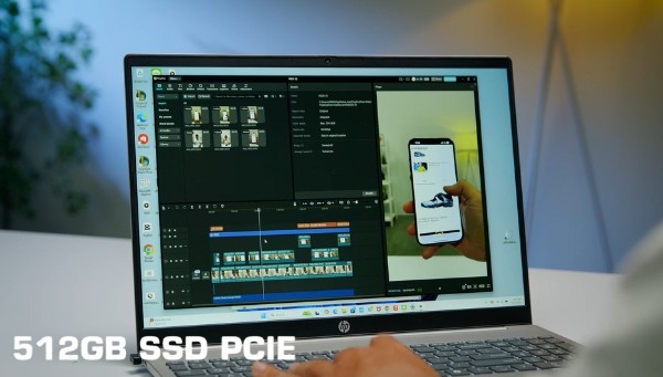 Laptop HP Pavilion 16-af0053TU AY8C2PA TTP