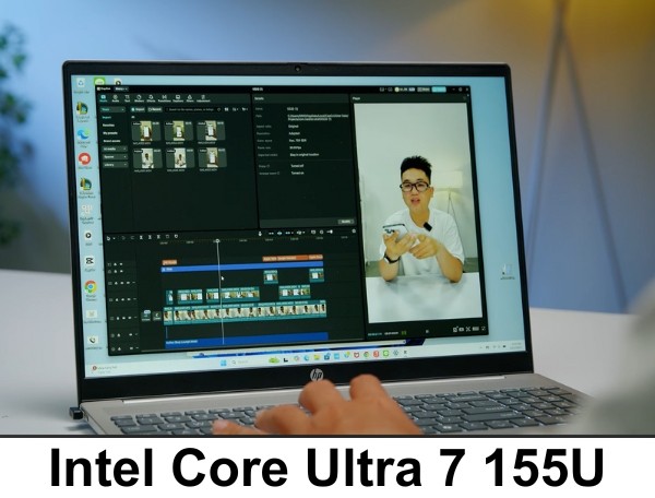 Laptop HP Pavilion 16-af0053TU AY8C2PA TTP