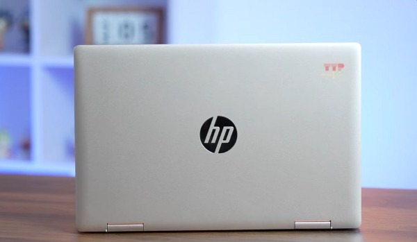 Laptop HP Pavilion X360 14-ek2013TU 9Z2V4PA TTP