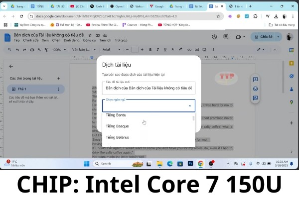 Laptop HP Pavilion X360 14-ek2013TU 9Z2V4PA TTP