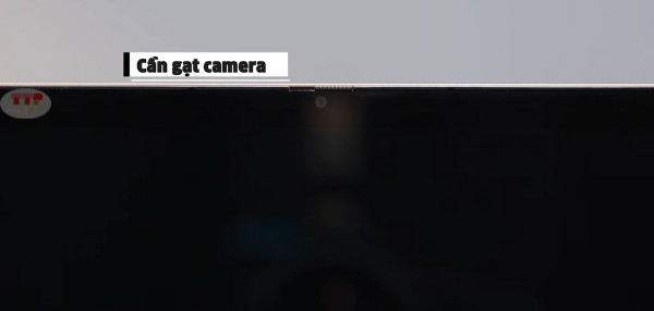 Laptop HP Pavilion X360 14-ek2027TU 9Z2V9PA TTP