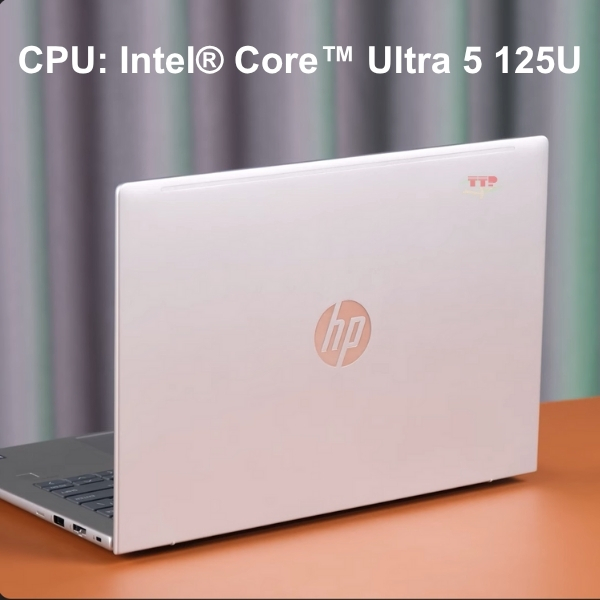 Laptop HP ProBook 440 G11 A74B4PT TTP