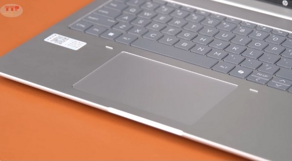 Laptop HP ProBook 440 G11 A74B4PT TTP