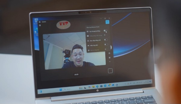 Laptop HP ProBook 440 G11 A74B5PT TTP