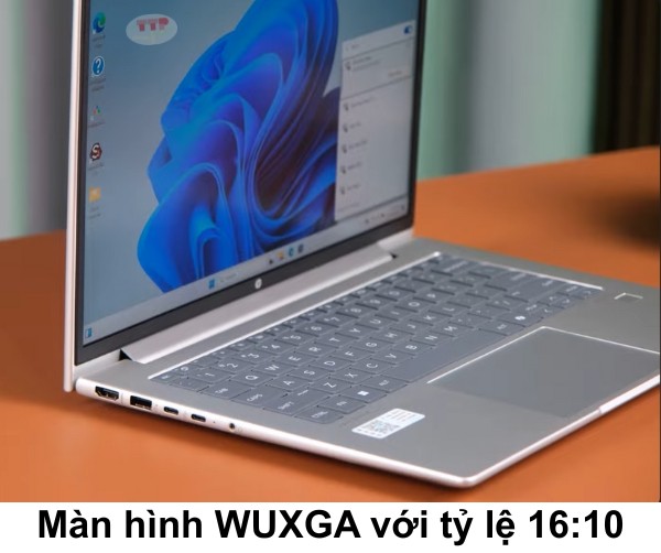 Laptop HP ProBook 440 G11 A74B5PT TTP