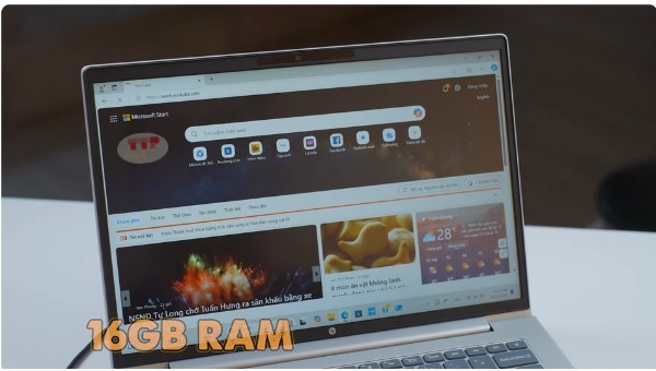 Laptop HP ProBook 440 G11 A74B9PT TTP