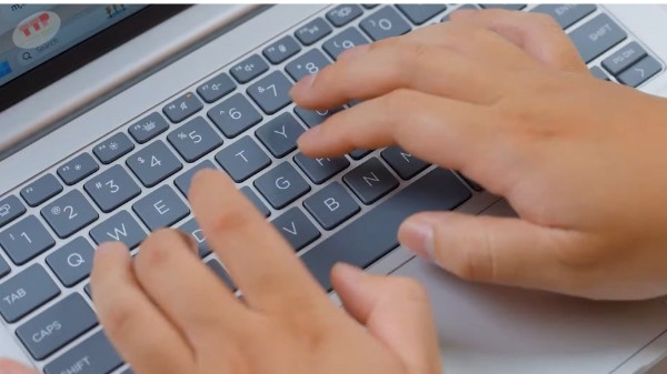 Laptop HP ProBook 440 G11 A74B9PT TTP