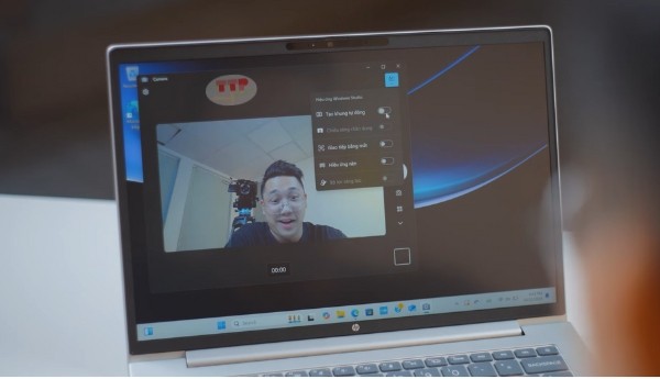 Laptop HP ProBook 440 G11 A74B9PT TTP