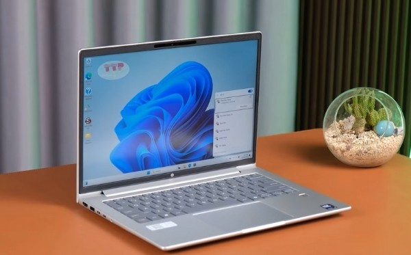 Laptop HP ProBook 440 G11 A74B9PT TTP