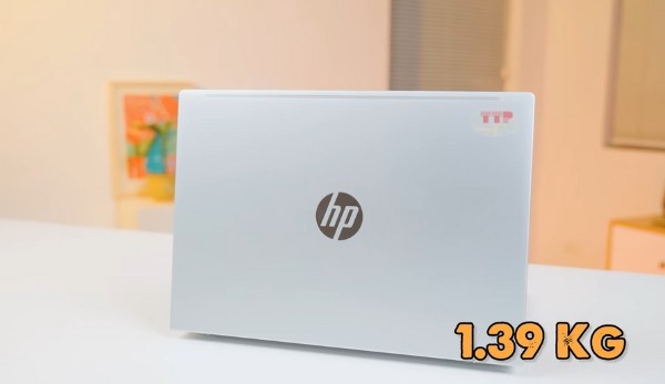 Laptop HP Probook 440 G11 A74BHPT TTP