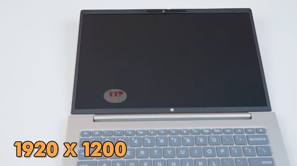 Laptop HP Probook 440 G11 A74BHPT TTP