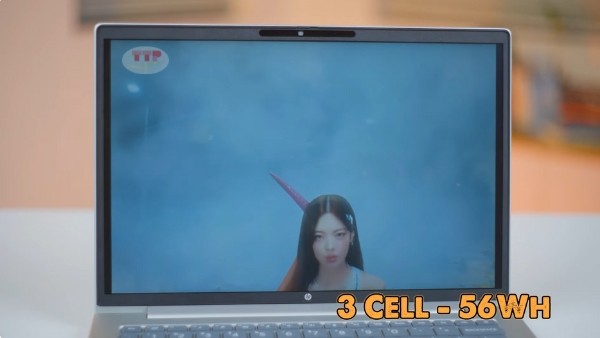 Laptop HP Probook 440 G11 A74BHPT TTP