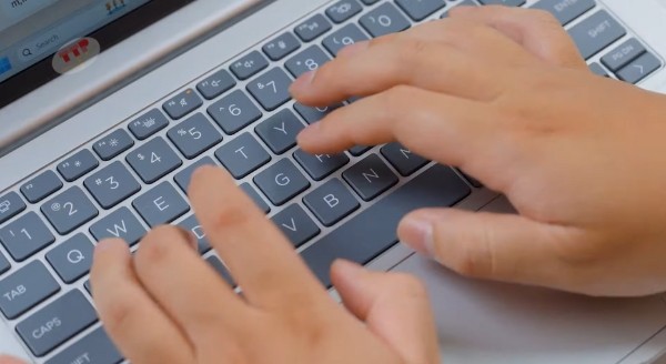 Laptop HP Probook 440 G11 A74BHPT TTP