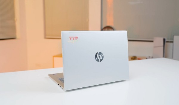 Laptop HP Probook 440 G11 A74BHPT TTP