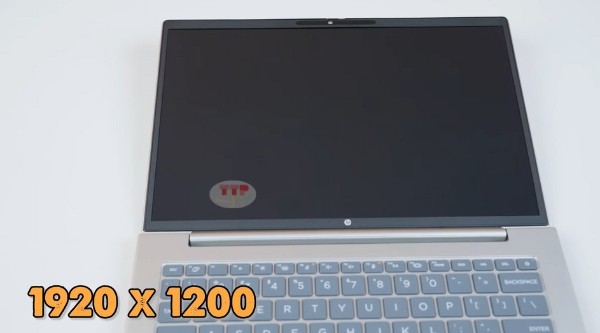 Laptop HP ProBook 440 G11 A74BLPA TTP