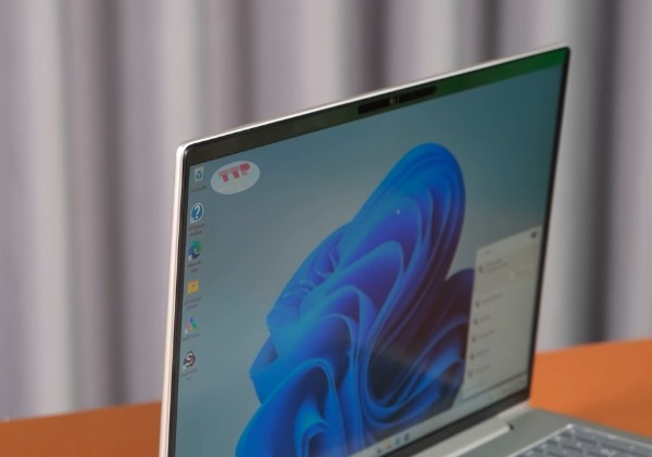 Laptop HP ProBook 440 G11 A74BLPA TTP