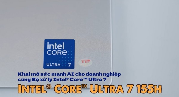 Laptop HP ProBook 440 G11 A74BLPA TTP