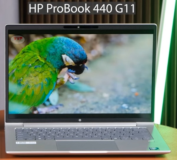 Laptop HP ProBook 440 G11 A74BLPA TTP