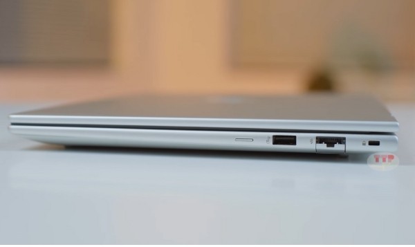 Laptop HP ProBook 440 G11 A74BLPA TTP