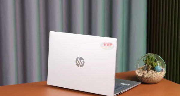 Laptop HP ProBook 445 G11 A8WR4PT TTP