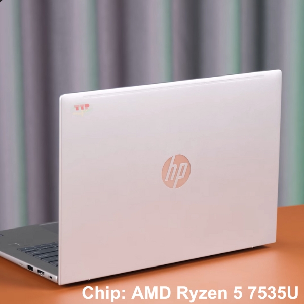 Laptop HP ProBook 445 G11 A8WR4PT TTP