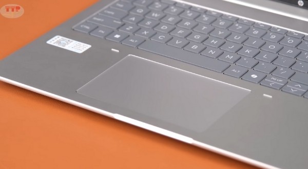 Laptop HP Probook 460 G11 A74BXPT TTP