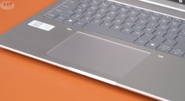 Laptop HP Probook 460 G11 A74C2PT Intel Ultra 7 TTP