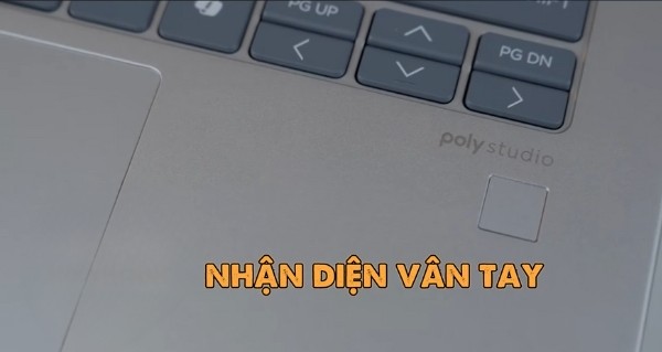 ​Laptop HP Probook 460 G11 A74C2PT Intel Ultra 7 TTP