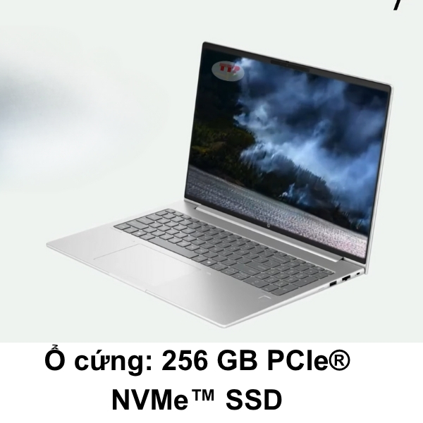 Laptop HP Probook 465 G11 A8WR9PT TTP