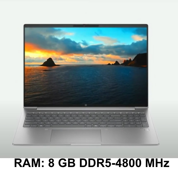 Laptop HP Probook 465 G11 A8WR9PT TTP