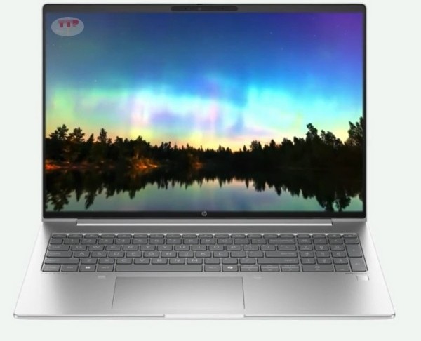 Laptop HP Probook 465 G11 A8WR9PT TTP