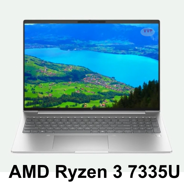 Laptop HP Probook 465 G11 A8WR9PT TTP