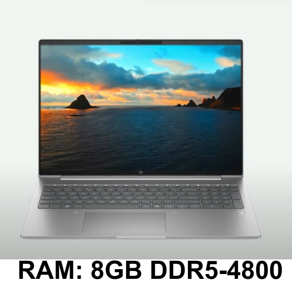 Laptop HP Probook 465 G11 A8WS0PT TTP