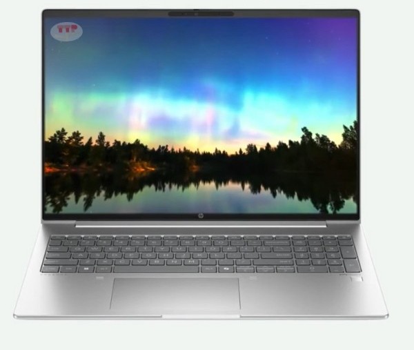 Laptop HP Probook 465 G11 A8WS0PT TTP